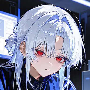 Profile image of 叶夢向