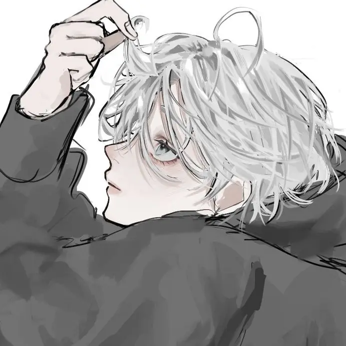 Nyanyu_의 양 정호