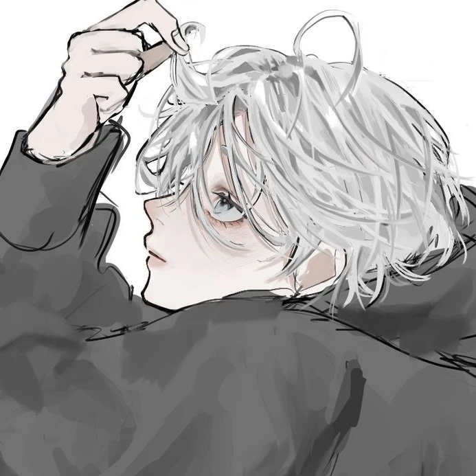 양 정호