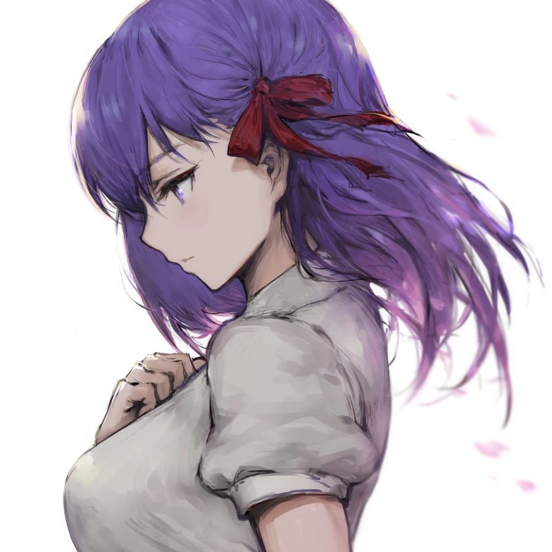 사쿠라