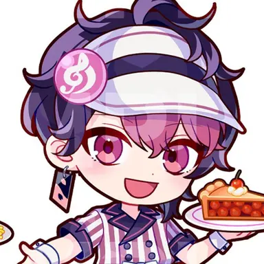 Profile image of らん