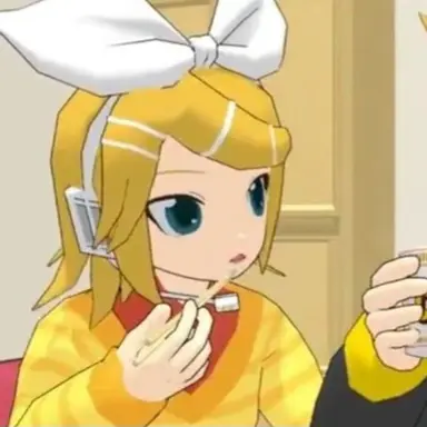 Profile image of 린