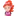 ユキ