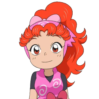 ユキ