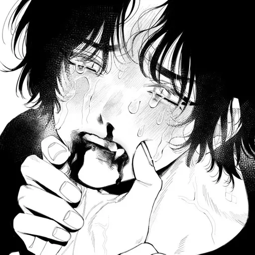 su_a09의 함정배