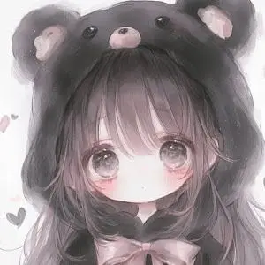 Profile image of 최아현