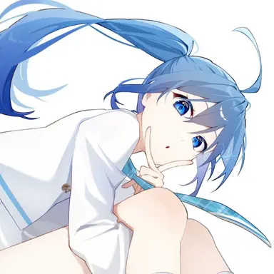 Profile image of るな