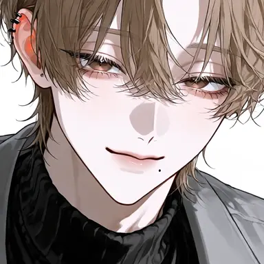 Profile image of 오우시