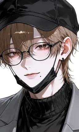 Profile image of 오우시