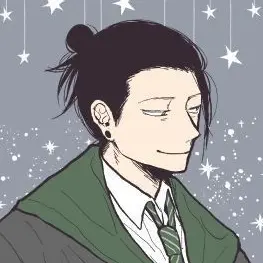 Profile image of 게토 스구루