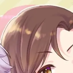 Profile image of 悠佑