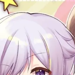 Profile image of 初兎