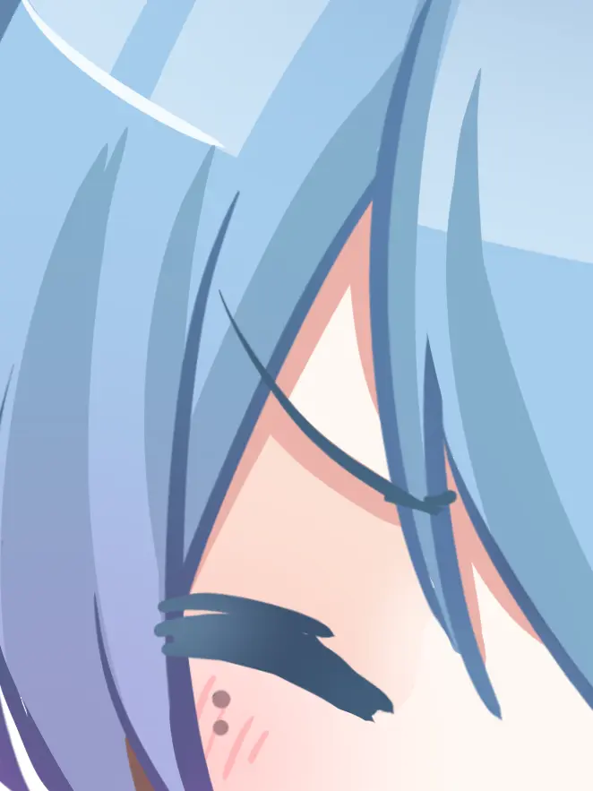 Tsumusingnico의 不良の僕は先生に愛されてます__♡