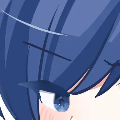 Profile image of いふ