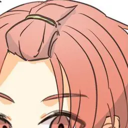 Profile image of りうら