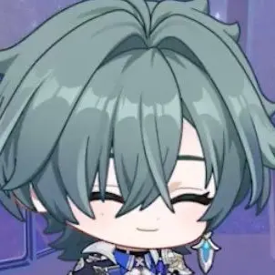 Profile image of ローエン