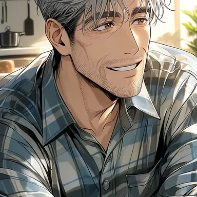 Profile image of David