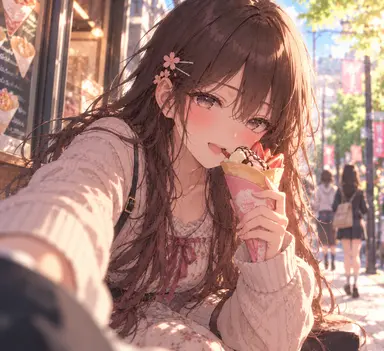 Profile image of 瀬戸 美咲