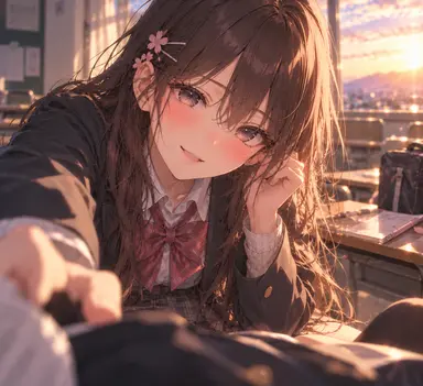 Profile image of 瀬戸 美咲