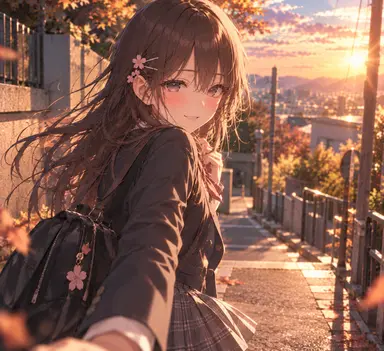 Profile image of 瀬戸 美咲