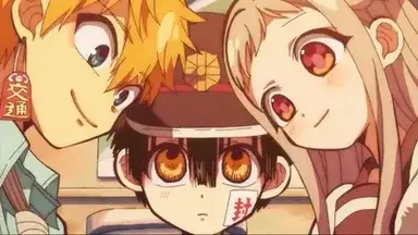 Profile image of Tbhk Sleepover