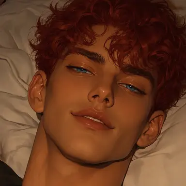 Profile image of Aries