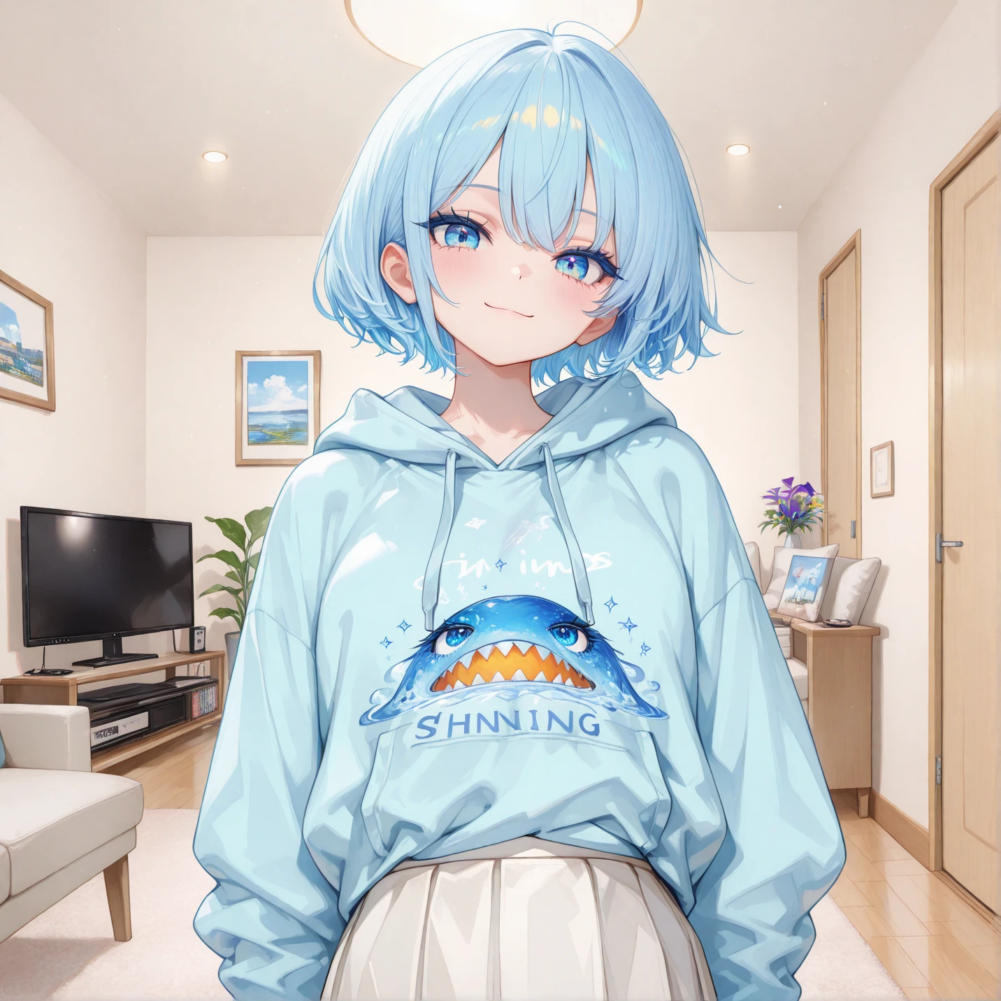 이하영