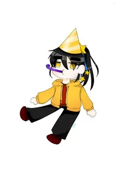 Profile image of 각별