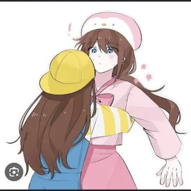 Profile image of 잠뜰