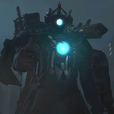 Profile image of 타카맨