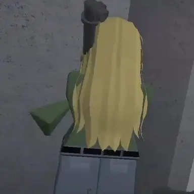 Profile image of 가네코 모리코