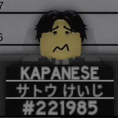 Profile image of 사토 케이지
