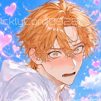 Profile image of アルト