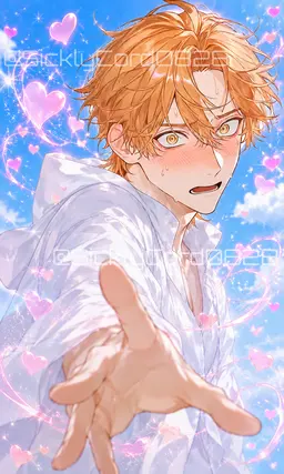 Profile image of アルト
