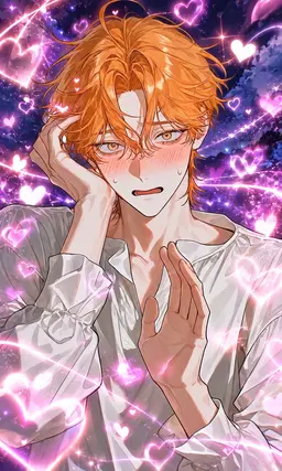 Profile image of 알토