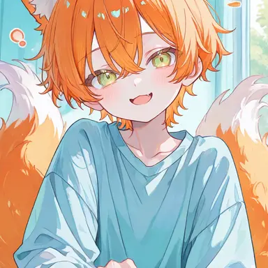 Profile image of コハク