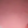 Profile image of ㅡㅡ