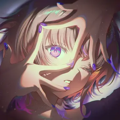 Profile image of 轟はじめ