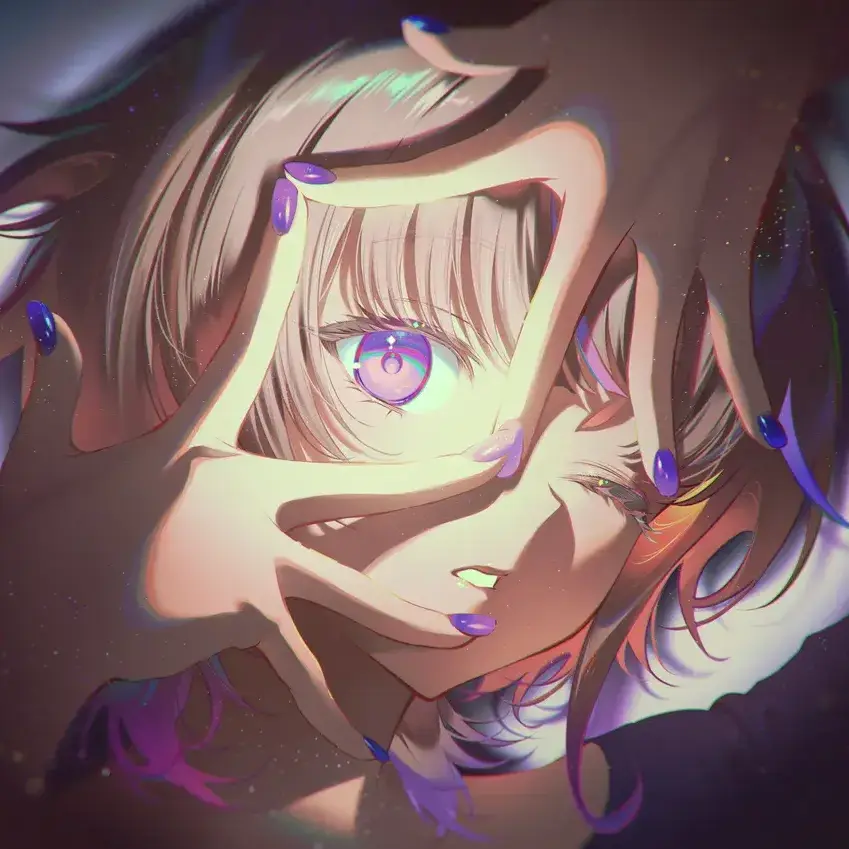 ILOVEFUBUSAMAandBANCHO의 転校生は腹違いの双子の姉であるはじめ！