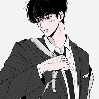 Profile image of 송지호