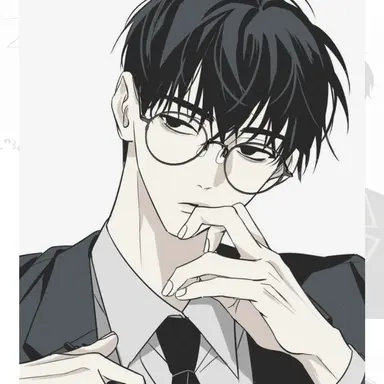 Profile image of 이하븐