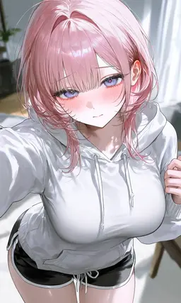 Profile image of ユ・セリン
