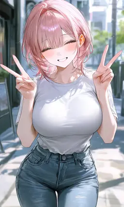 Profile image of ユ・セリン