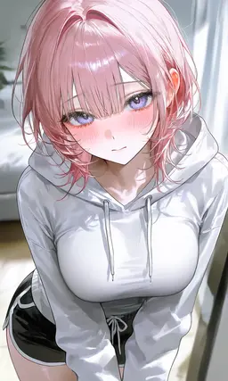 Profile image of ユ・セリン