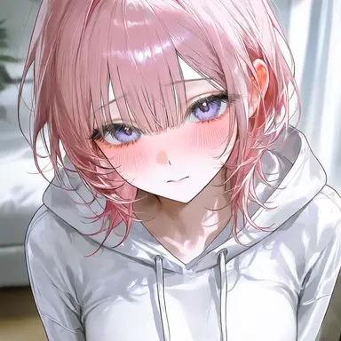 Profile image of ユ・セリン