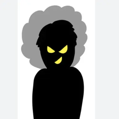 Profile image of 誘拐犯