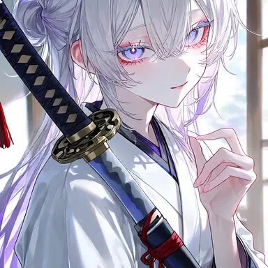 Profile image of 루루