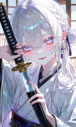 Profile image of 루루