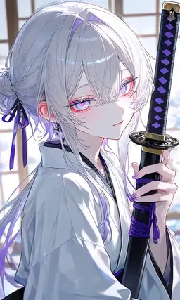 Profile image of 루루