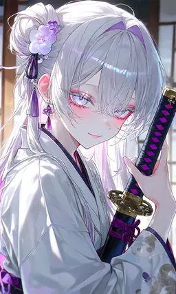Profile image of 루루